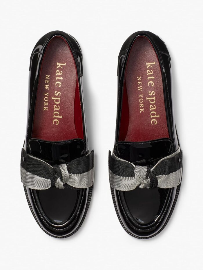 1746802603 kate spade new york womens leandra loafer.jpg