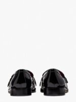 1746802605 kate spade new york womens leandra loafer.jpg