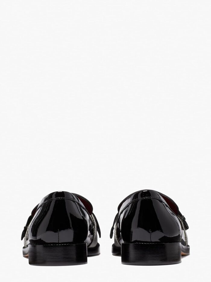1746802605 kate spade new york womens leandra loafer.jpg