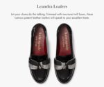 1746802606 kate spade new york womens leandra loafer.jpg