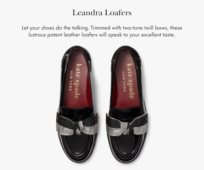 1746802606 kate spade new york womens leandra loafer.jpg