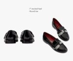 1746802608 kate spade new york womens leandra loafer.jpg