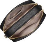 1746802961 michael kors bryant medium double zip chain camera crossbody bag.jpg