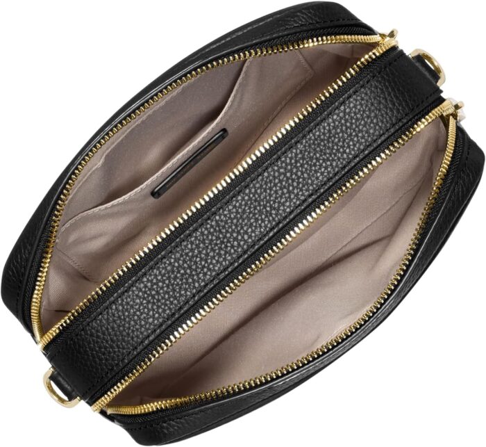 1746802961 michael kors bryant medium double zip chain camera crossbody bag.jpg