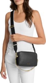 1746802964 michael kors bryant medium double zip chain camera crossbody bag.jpg