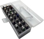 1746804174 flash usb thumb drive holder storage organizer case antistatic and shockproof plastic medium holds 24 usb slots.jpg