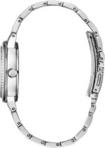 1746805988 bulova ladies crystal phantom 3 hand quartz watch faceted mineral glass dial.jpg