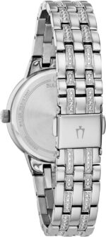 1746805989 bulova ladies crystal phantom 3 hand quartz watch faceted mineral glass dial.jpg