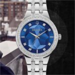 1746805994 bulova ladies crystal phantom 3 hand quartz watch faceted mineral glass dial.jpg