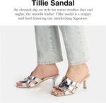 1746806286 coach womens tillie sandal.jpg