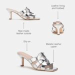 1746806288 coach womens tillie sandal.jpg