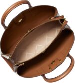 1746806649 michael kors ruthie small satchel.jpg