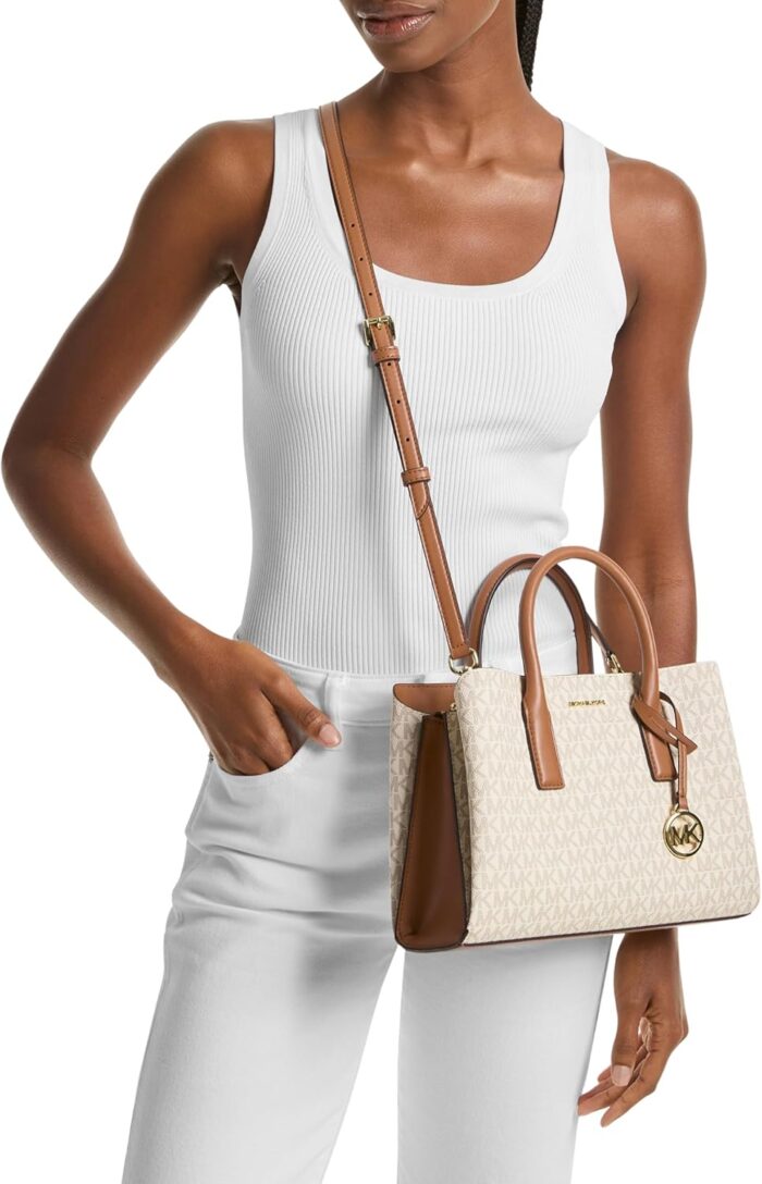 1746806651 michael kors ruthie small satchel.jpg