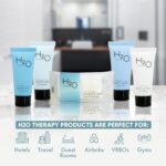 1746807739 h2o therapy hotel soaps toiletries bulk set 1 shoppe amenities kit 0.85oz shampoo conditioner body wash lotion 1oz bar soap travel size 300 pieces.jpg