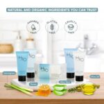 1746807742 h2o therapy hotel soaps toiletries bulk set 1 shoppe amenities kit 0.85oz shampoo conditioner body wash lotion 1oz bar soap travel size 300 pieces.jpg