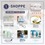 1746807746 h2o therapy hotel soaps toiletries bulk set 1 shoppe amenities kit 0.85oz shampoo conditioner body wash lotion 1oz bar soap travel size 300 pieces.jpg