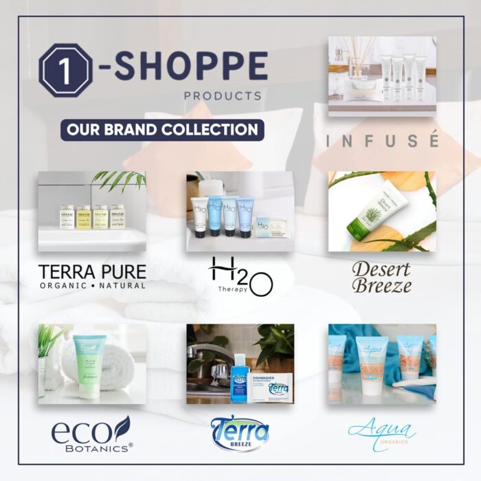 1746807746 h2o therapy hotel soaps toiletries bulk set 1 shoppe amenities kit 0.85oz shampoo conditioner body wash lotion 1oz bar soap travel size 300 pieces.jpg