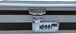 1746807864 flash usb thumb drive holder storage organizer case antistatic and shockproof aluminum medium holds 24 usb 2 hdd slots.jpg