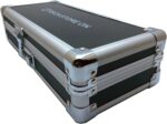 1746807865 flash usb thumb drive holder storage organizer case antistatic and shockproof aluminum medium holds 24 usb 2 hdd slots.jpg