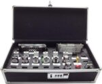 1746807873 flash usb thumb drive holder storage organizer case antistatic and shockproof aluminum medium holds 24 usb 2 hdd slots.jpg