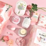 1746809555 birthday gifts for women self care gifts for women relaxing spa gifts basket care package wflannel blanket unique gifts box for mom her best friend sister grandma wife.jpg