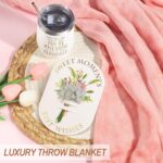 1746809557 birthday gifts for women self care gifts for women relaxing spa gifts basket care package wflannel blanket unique gifts box for mom her best friend sister grandma wife.jpg