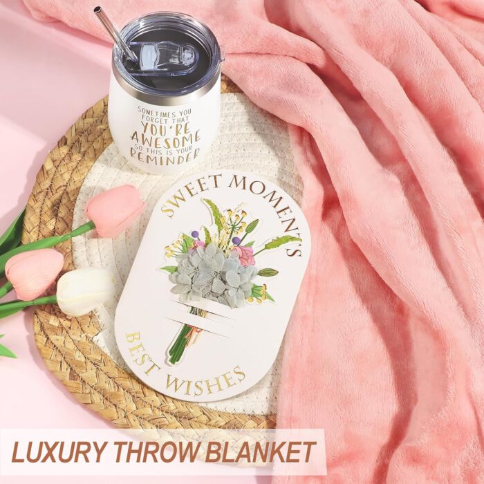 1746809557 birthday gifts for women self care gifts for women relaxing spa gifts basket care package wflannel blanket unique gifts box for mom her best friend sister grandma wife.jpg