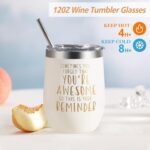 1746809558 birthday gifts for women self care gifts for women relaxing spa gifts basket care package wflannel blanket unique gifts box for mom her best friend sister grandma wife.jpg