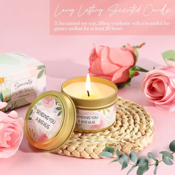 1746809560 birthday gifts for women self care gifts for women relaxing spa gifts basket care package wflannel blanket unique gifts box for mom her best friend sister grandma wife.jpg