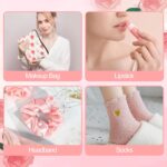 1746809563 birthday gifts for women self care gifts for women relaxing spa gifts basket care package wflannel blanket unique gifts box for mom her best friend sister grandma wife.jpg