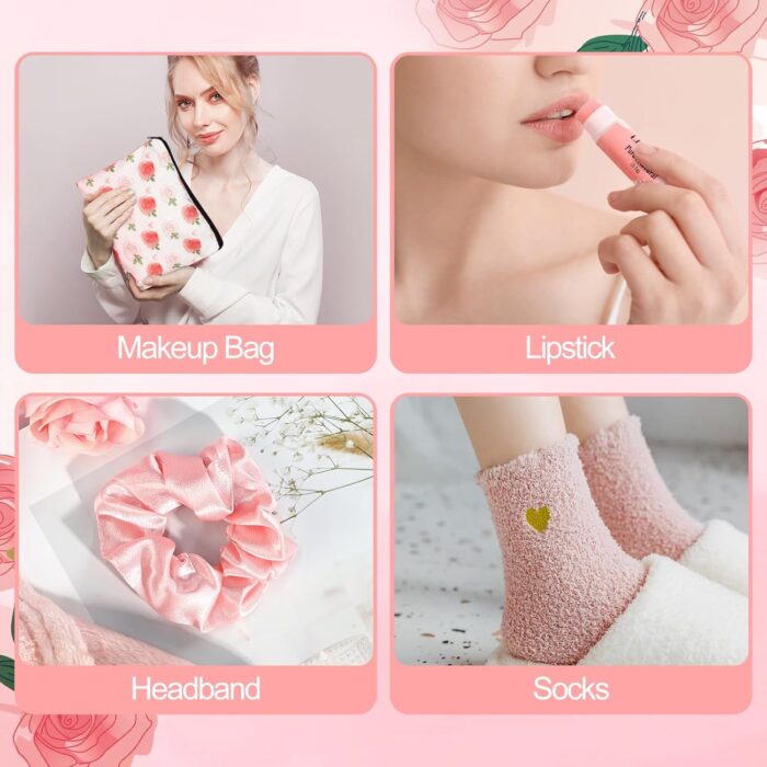 1746809563 birthday gifts for women self care gifts for women relaxing spa gifts basket care package wflannel blanket unique gifts box for mom her best friend sister grandma wife.jpg