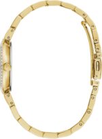 1746809675 bulova ladies classic crystal stainless steel 3 hand quartz watch white mother of pearl dial.jpg
