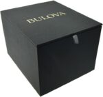1746809678 bulova ladies classic crystal stainless steel 3 hand quartz watch white mother of pearl dial.jpg