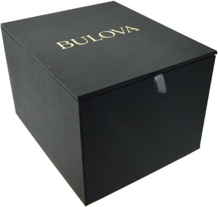 1746809678 bulova ladies classic crystal stainless steel 3 hand quartz watch white mother of pearl dial.jpg