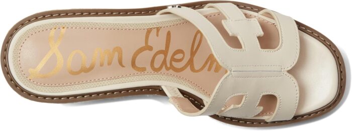 1746810093 sam edelman womens laine wedge sandal.jpg