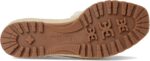 1746810094 sam edelman womens laine wedge sandal.jpg