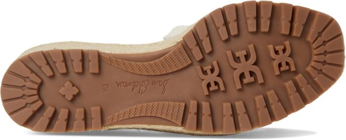 1746810094 sam edelman womens laine wedge sandal.jpg