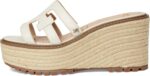1746810095 sam edelman womens laine wedge sandal.jpg