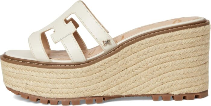 1746810095 sam edelman womens laine wedge sandal.jpg