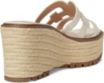 1746810096 sam edelman womens laine wedge sandal.jpg