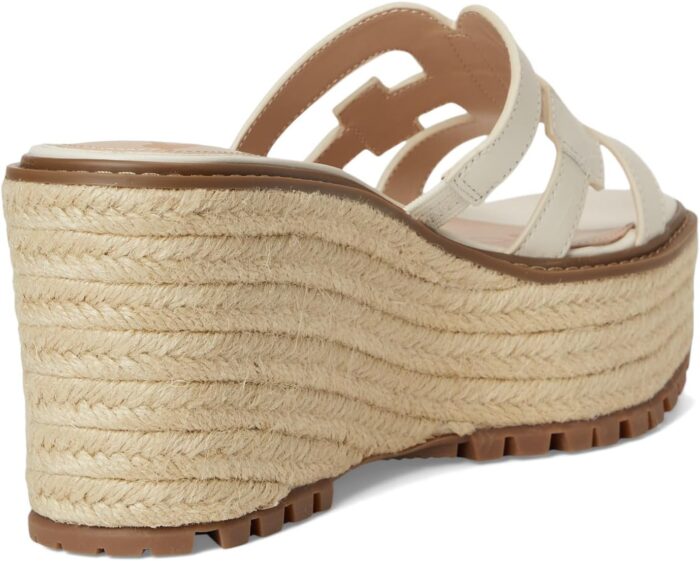 1746810096 sam edelman womens laine wedge sandal.jpg
