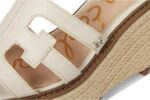 1746810098 sam edelman womens laine wedge sandal.jpg