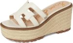 1746810100 sam edelman womens laine wedge sandal.jpg