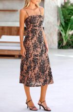 1746810171 btfbm womens summer dress sleeveless spaghetti strap midi dress sexy cowl neck floral cocktail dress party dresses.jpg