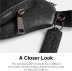 1746811296 coach belt bag in crossgrain leather black.jpg