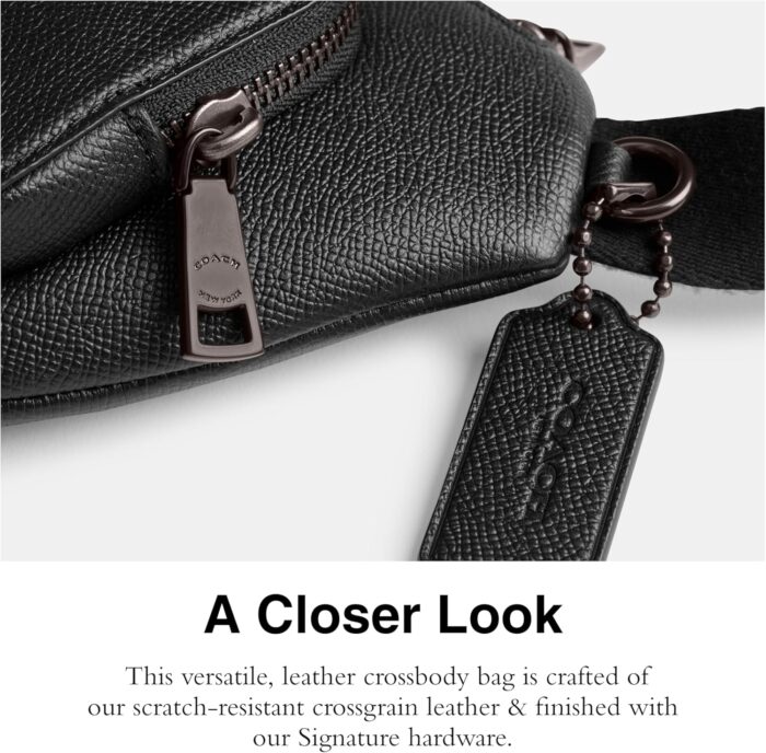 1746811296 coach belt bag in crossgrain leather black.jpg