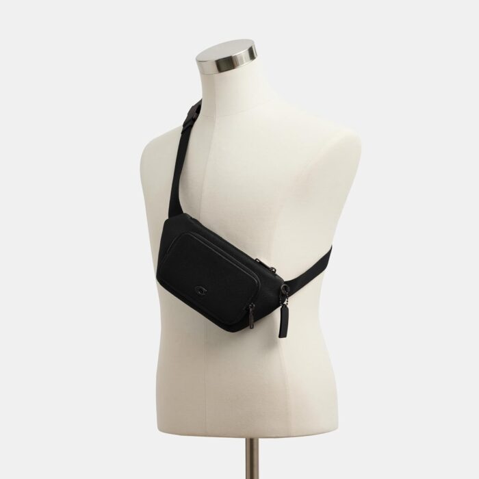 1746811298 coach belt bag in crossgrain leather black.jpg