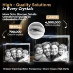 1746812928 captur3d 3d crystal photo mothers day personalized gifts for mom women wife rectangle 3d laser etched crystal cube custom glass picture with your own photo birthday anniversary moms gift.jpg