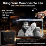 1746812929 captur3d 3d crystal photo mothers day personalized gifts for mom women wife rectangle 3d laser etched crystal cube custom glass picture with your own photo birthday anniversary moms gift.jpg