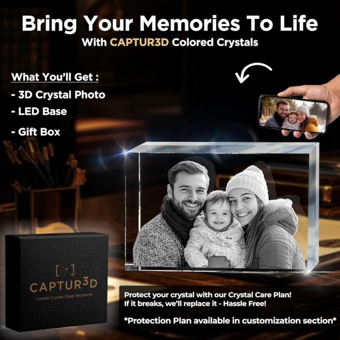1746812929 captur3d 3d crystal photo mothers day personalized gifts for mom women wife rectangle 3d laser etched crystal cube custom glass picture with your own photo birthday anniversary moms gift.jpg